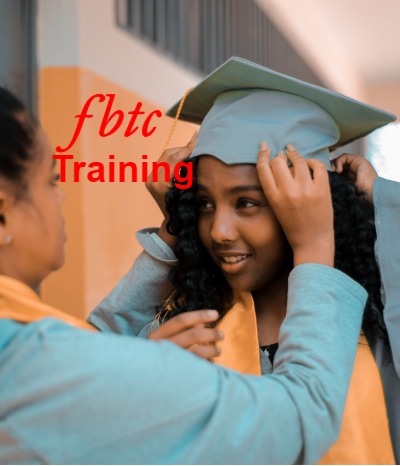 FBTC Training