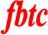 FBTC Logo